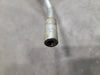 NATIONAL SPENCER INC Cutting Torch