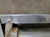 NATIONAL SPENCER INC Cutting Torch