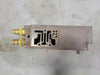 NUMATICS 3/8" Pneumatic Valve Manifold 229-630B