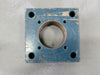 3-3/4" Cylinder General Gland Head NB636