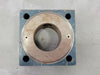 3-3/4" Cylinder General Gland Head NB636
