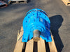 SUMITOMO 11:1 Ratio, 96.7 hp Gear Reducer CHH-4215Y-11