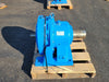 SUMITOMO 11:1 Ratio, 96.7 hp Gear Reducer CHH-4215Y-11