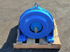 SUMITOMO 11:1 Ratio, 96.7 hp Gear Reducer CHH-4215Y-11