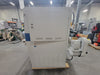 CANTEK 37" 2 Heads Wide Belt Sander PR-37DA