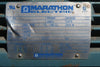 MARATHON ELECTRIC 10/4.4 hp, 575 volts, 1775 rpm, 256T Electric Motor