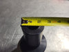 Front Piston for SAL-DBB Sampler 