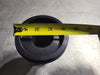 Front Piston for SAL-DBB Sampler 