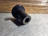Front Piston for SAL-DBB Sampler 