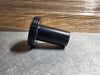Front Piston for SAL-DBB Sampler 