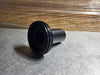 Front Piston for SAL-DBB Sampler 