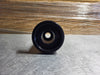 Front Piston for SAL-DBB Sampler 