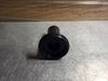 Front Piston for SAL-DBB Sampler 