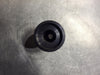 Front Piston for SAL-DBB Sampler 