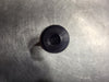Front Piston for SAL-DBB Sampler 
