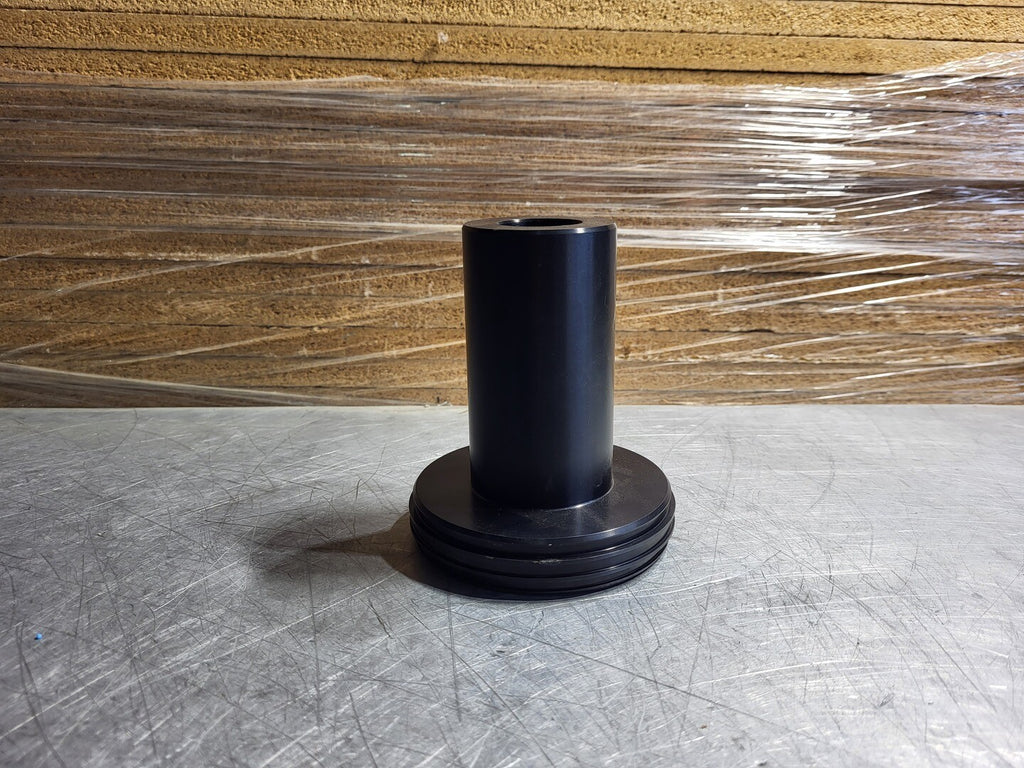Front Piston for SAL-DBB Sampler 