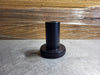 Front Piston for SAL-DBB Sampler 
