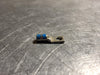 THOMAS & BETTS Compression Terminal Lug Blue 24 #6 AWG 61/24