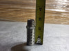 ALWITCO Muffler 4-05882E