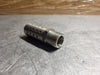 ALWITCO Muffler 4-05882E