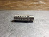 ALWITCO Muffler 4-05882E