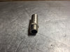 ALWITCO Muffler 4-05882E