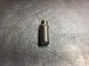 ALWITCO Muffler 4-05882E