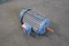 A.O. SMITH 25 hp, 575 volts, 1770 rpm, 284T Electric Motor F-392148-60