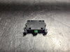 ABB Modular Contact Block w/ Holder MCBH-101