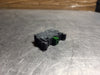 ABB Modular Contact Block w/ Holder MCBH-101