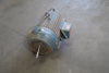 A.O. SMITH 25 hp, 575 volts, 1770 rpm, 284T Electric Motor F-392148-60