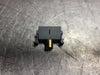 ABB Modular Contact Block w/ Holder MCBH-101