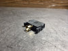 ABB Modular Contact Block w/ Holder MCBH-101