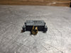 ABB Modular Contact Block w/ Holder MCBH-101