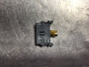 ABB Modular Contact Block w/ Holder MCBH-101