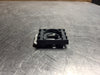 ABB Modular Contact Block w/ Holder MCBH-101