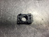ABB Modular Contact Block w/ Holder MCBH-101