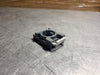ABB Modular Contact Block w/ Holder MCBH-101