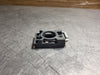 ABB Modular Contact Block w/ Holder MCBH-101