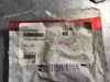 ABB Modular Contact Block w/ Holder MCBH-101