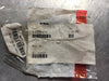 ABB Modular Illuminated Pushbutton MP1-11L