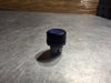 ABB Modular Illuminated Pushbutton MP1-11L