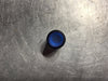 ABB Modular Illuminated Pushbutton MP1-11L
