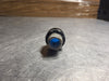 ABB Modular Illuminated Pushbutton MP1-11L