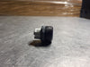 ABB Modular Illuminated Pushbutton MP1-11L