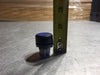 ABB Modular Illuminated Pushbutton MP1-11L