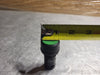 ABB Pushbutton Switch Green CP1-10G-20