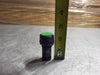 ABB Pushbutton Switch Green CP1-10G-20