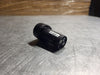 ABB Pushbutton Switch Green CP1-10G-20