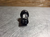 ABB Pushbutton Switch Green CP1-10G-20